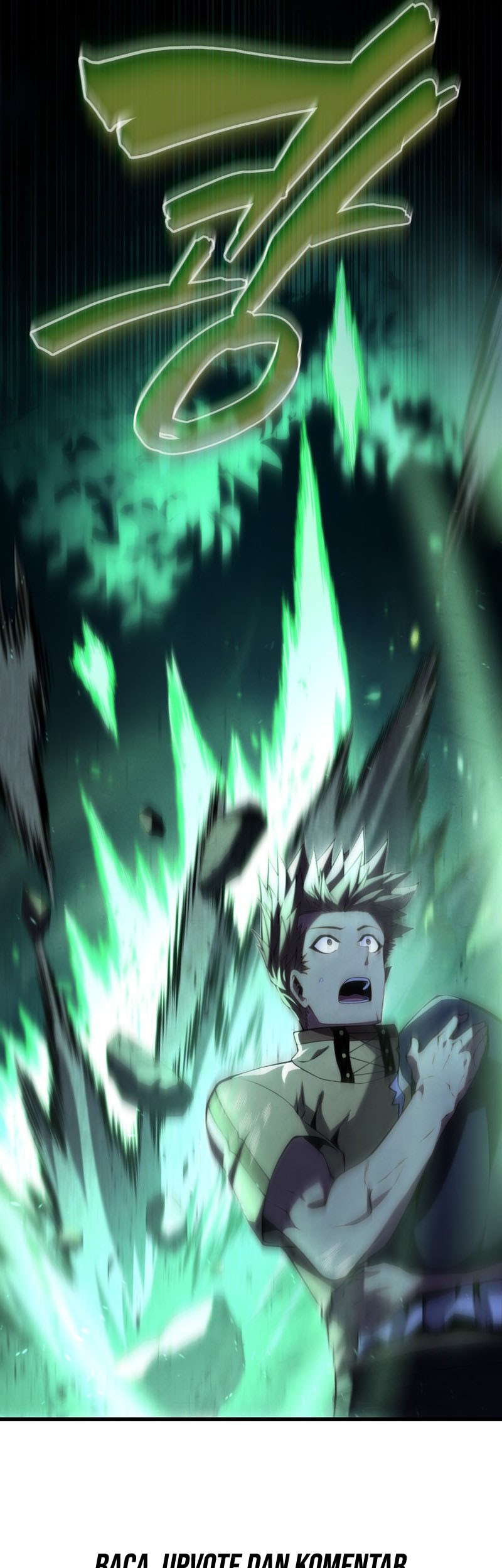 Chapter 92 - halaman 19