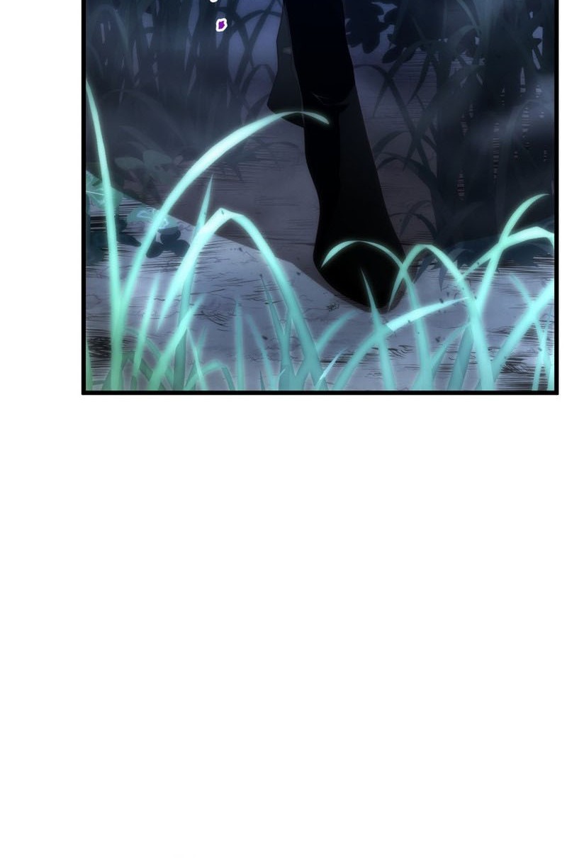 Chapter 92 - halaman 22