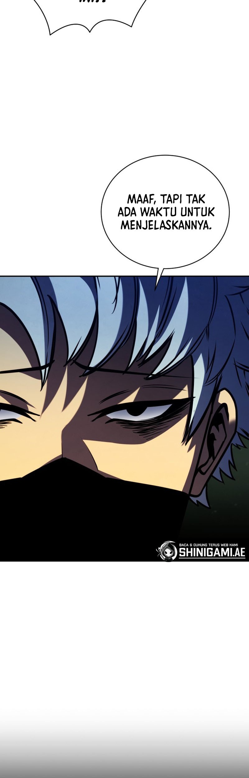 Chapter 92 - halaman 25
