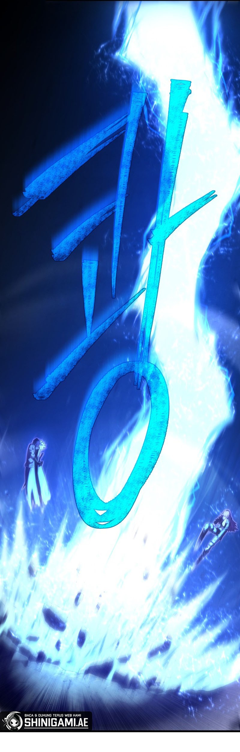 Chapter 92 - halaman 27