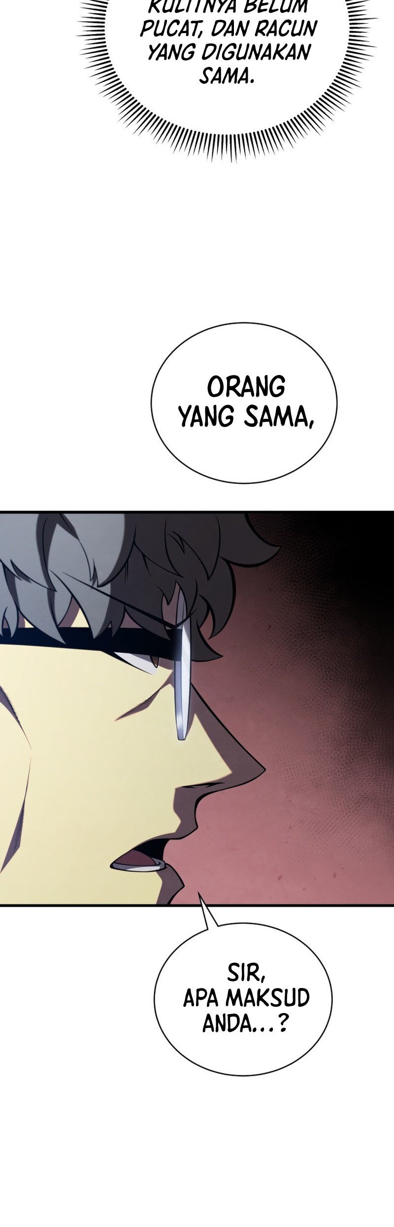 Chapter 91 - halaman 38