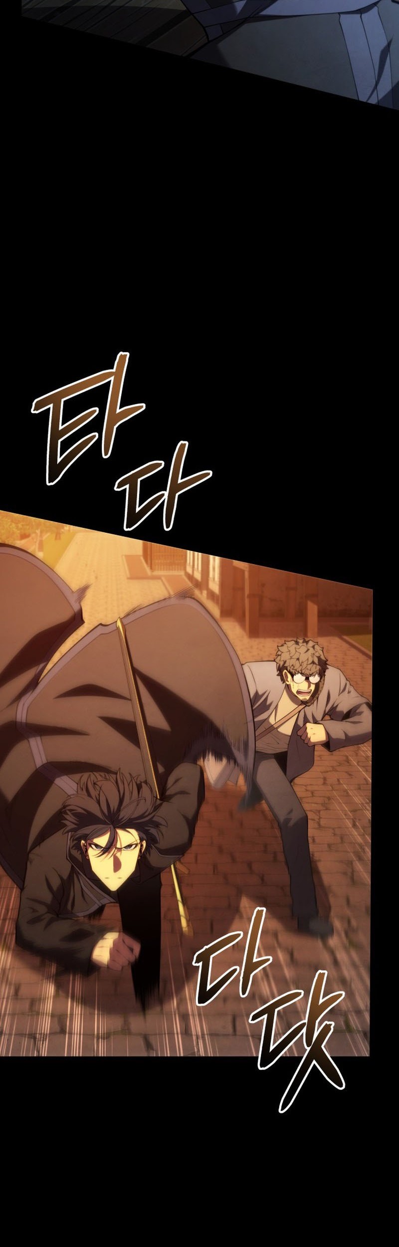 Chapter 91 - halaman 42