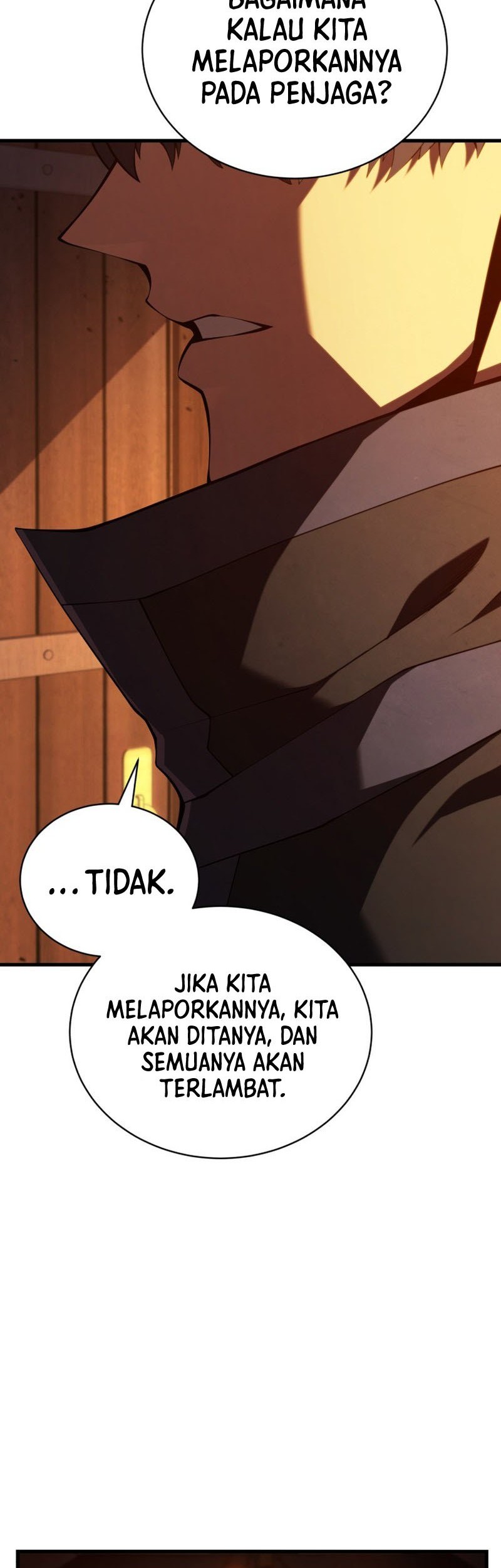 Chapter 91 - halaman 48