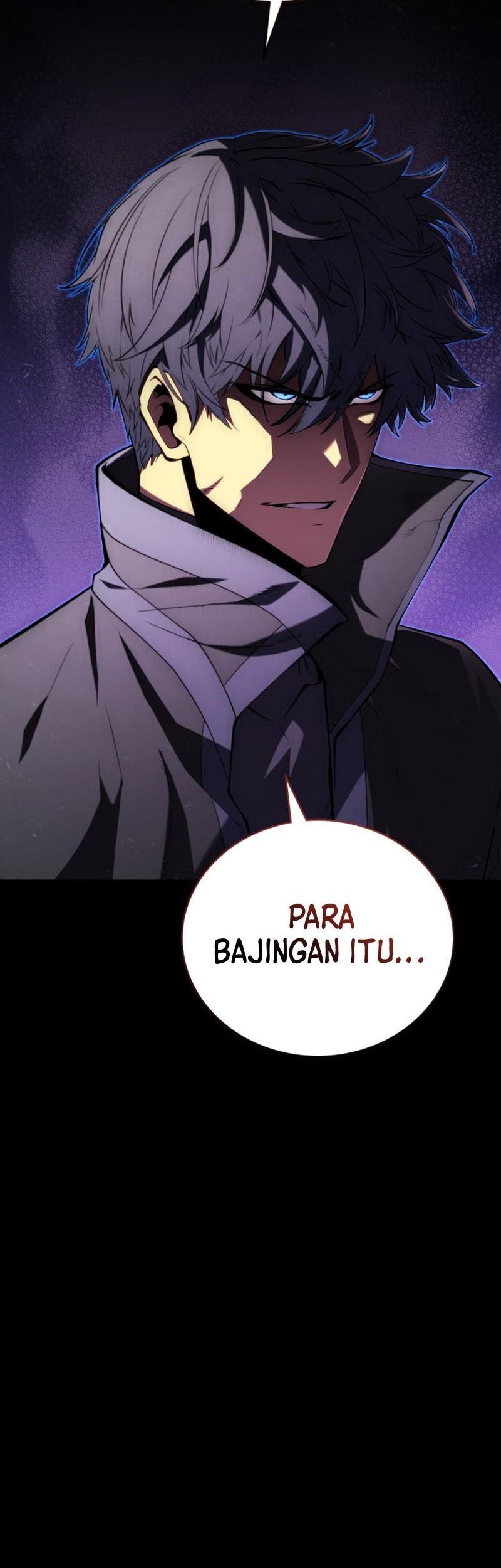 Chapter 91 - halaman 50