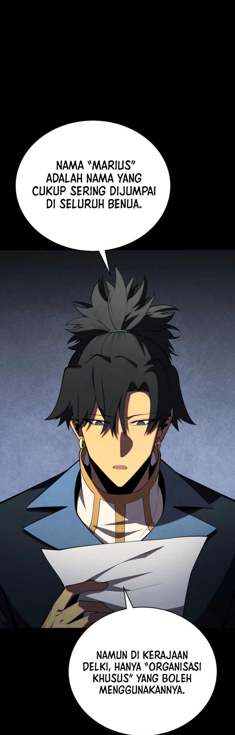 Chapter 91 - halaman 3