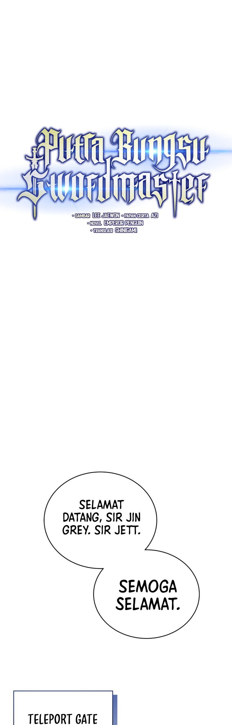 Chapter 91 - halaman 13