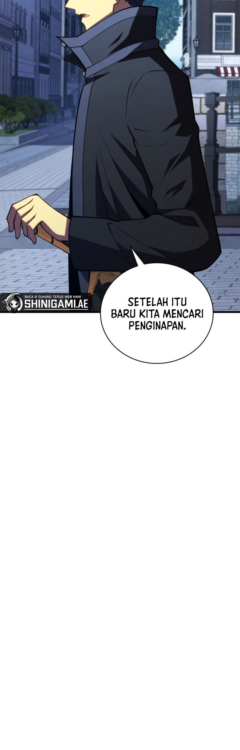 Chapter 91 - halaman 17