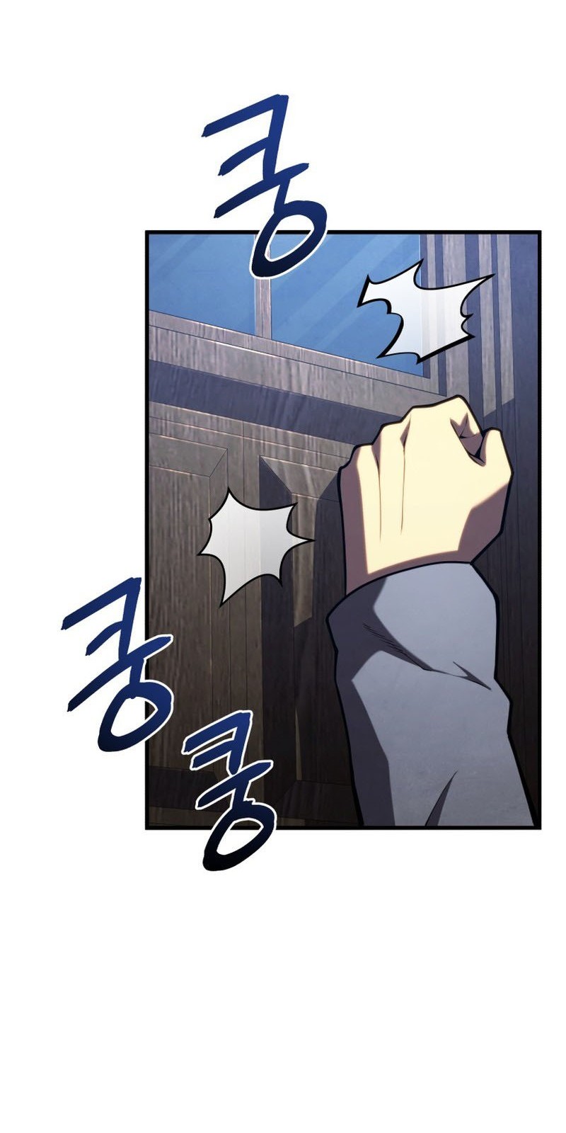 Chapter 91 - halaman 18