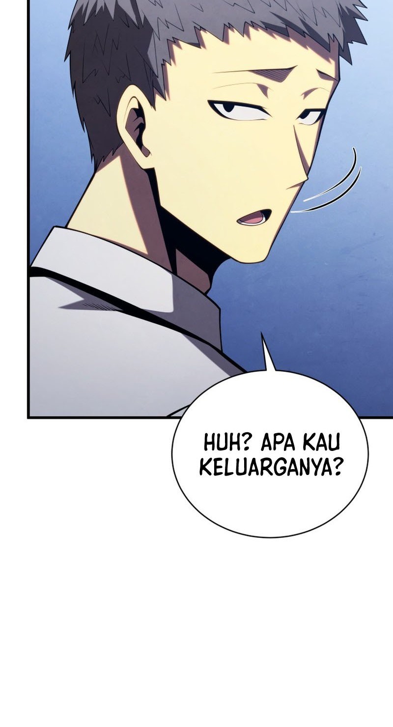 Chapter 91 - halaman 26