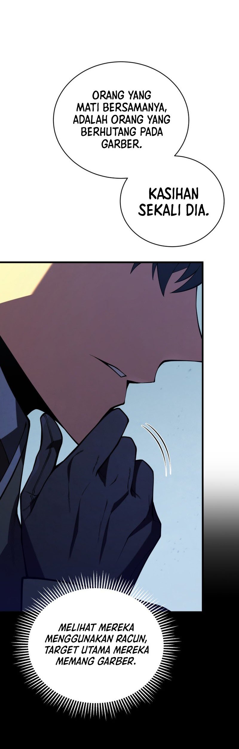 Chapter 91 - halaman 28