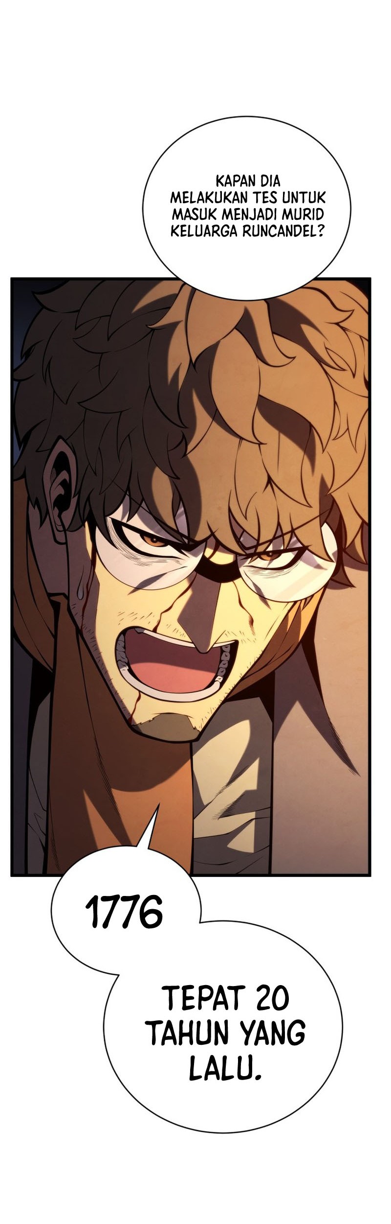 Chapter 90 - halaman 42