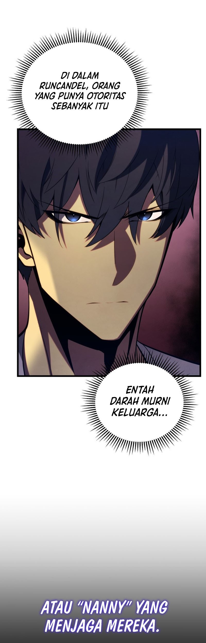 Chapter 90 - halaman 45