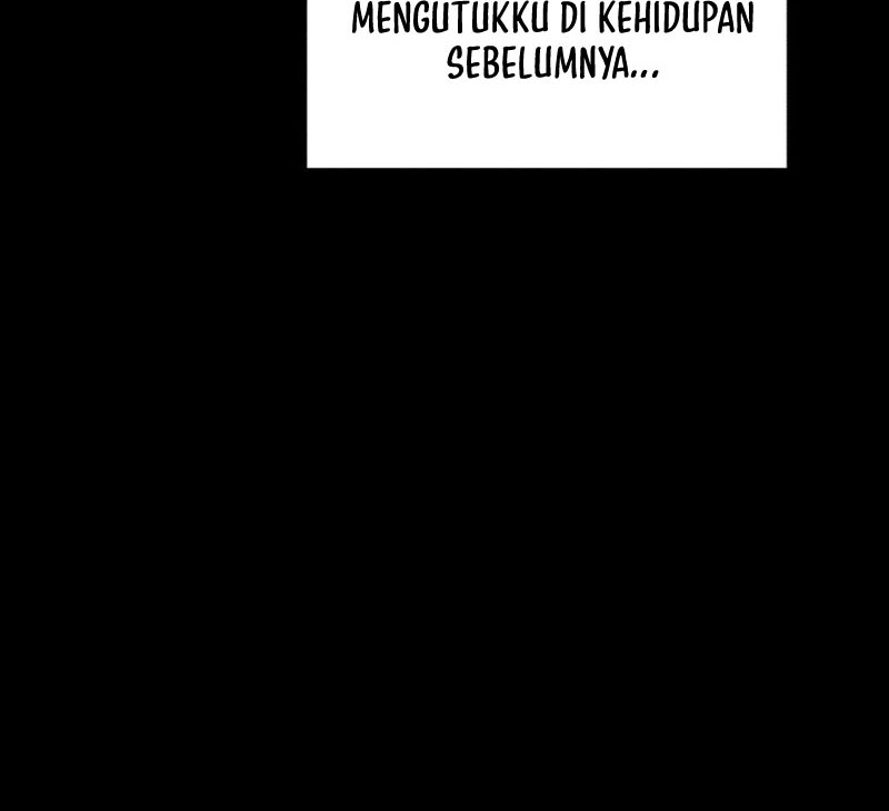 Chapter 90 - halaman 50