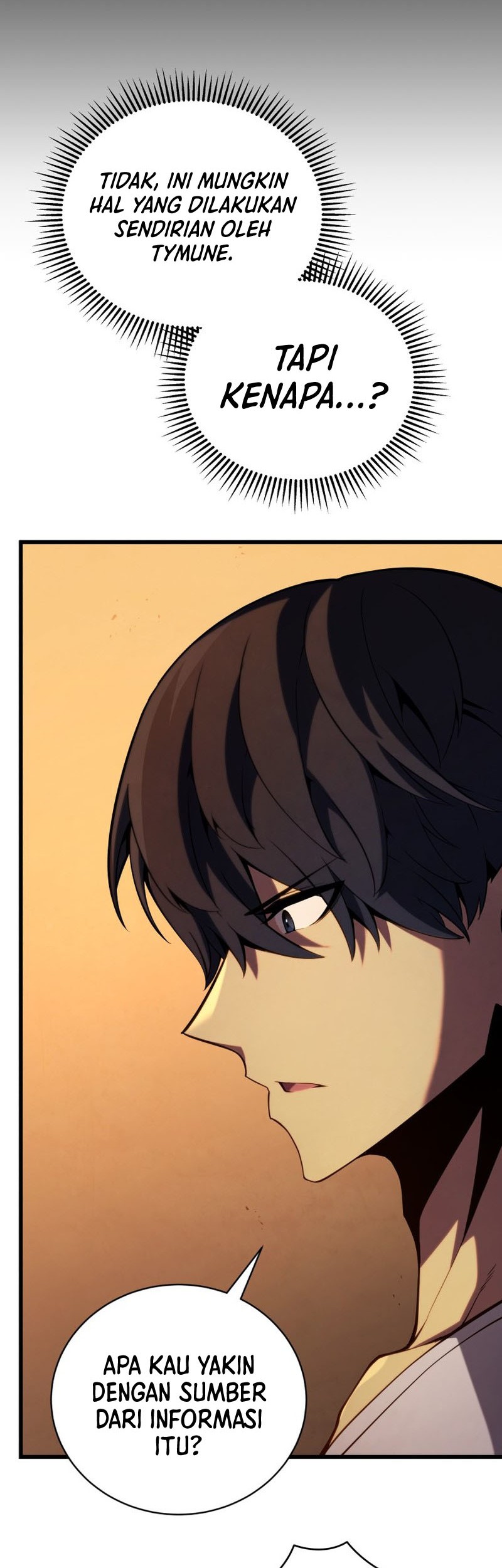 Chapter 90 - halaman 52