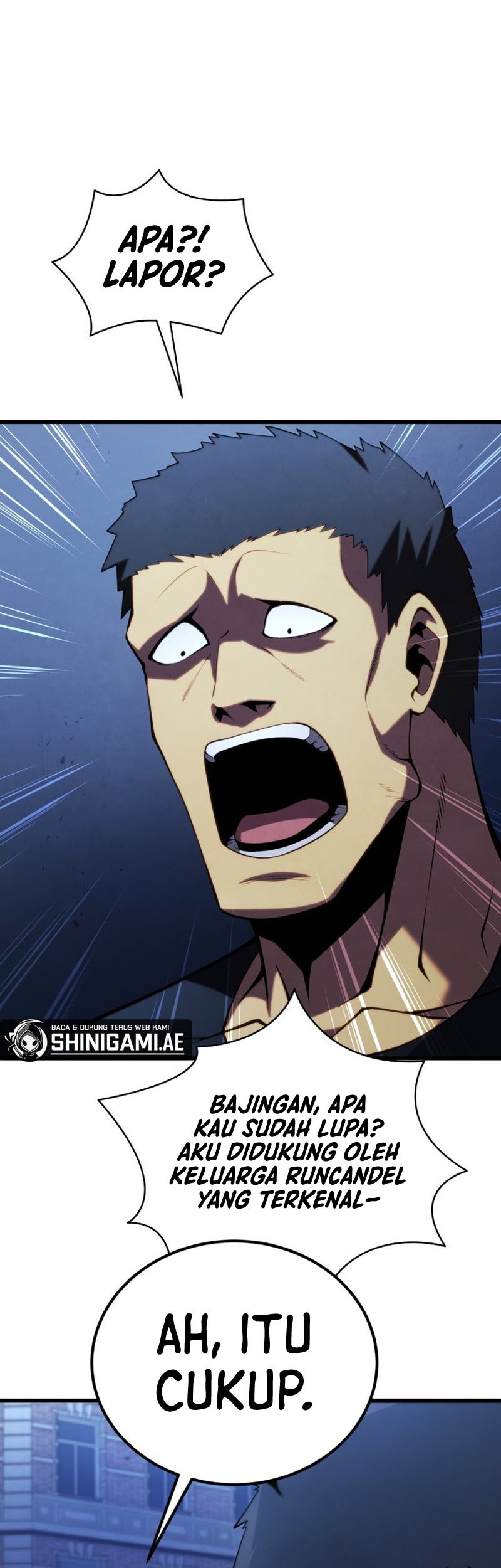 Chapter 90 - halaman 59