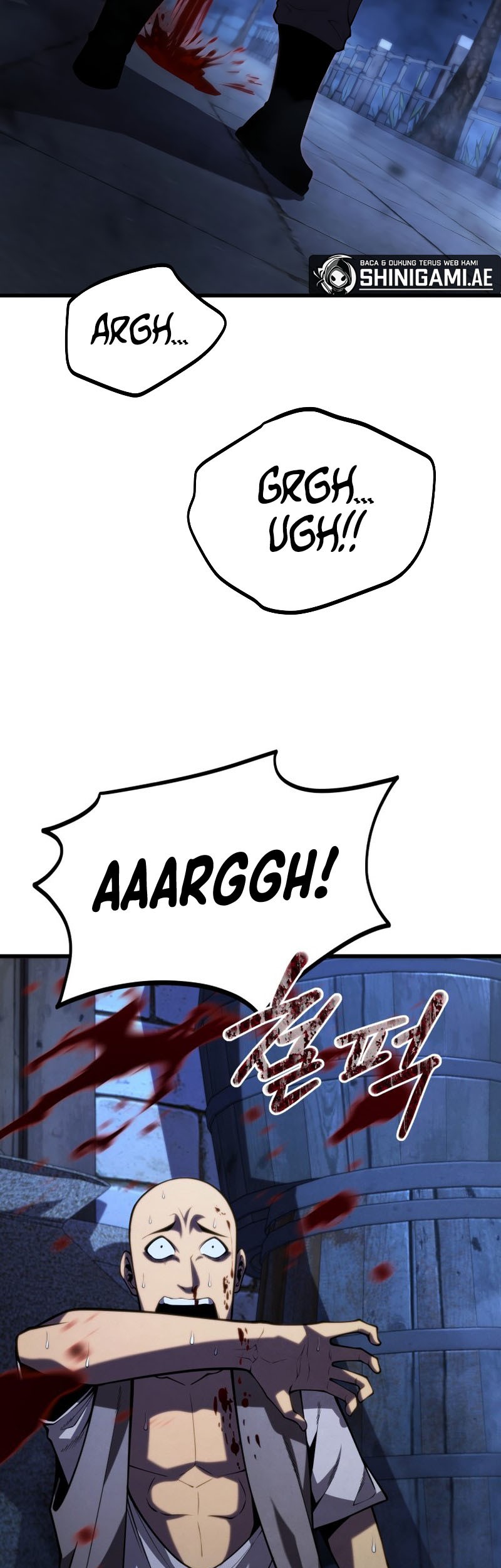 Chapter 90 - halaman 64