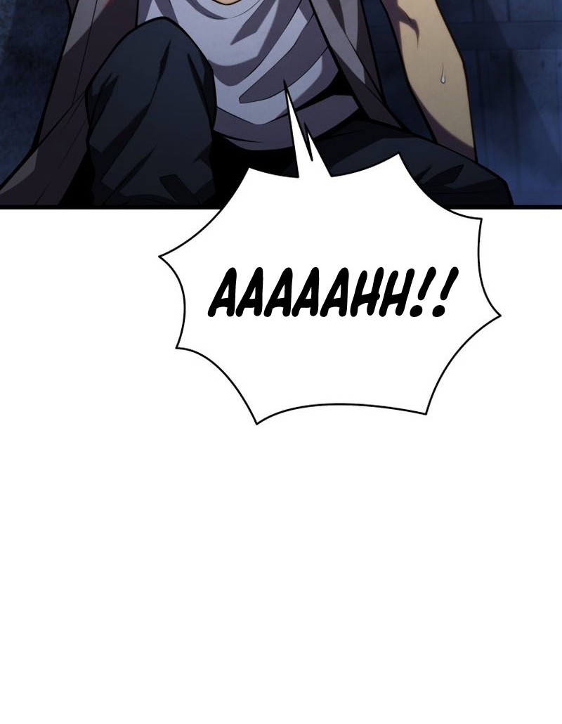 Chapter 90 - halaman 65