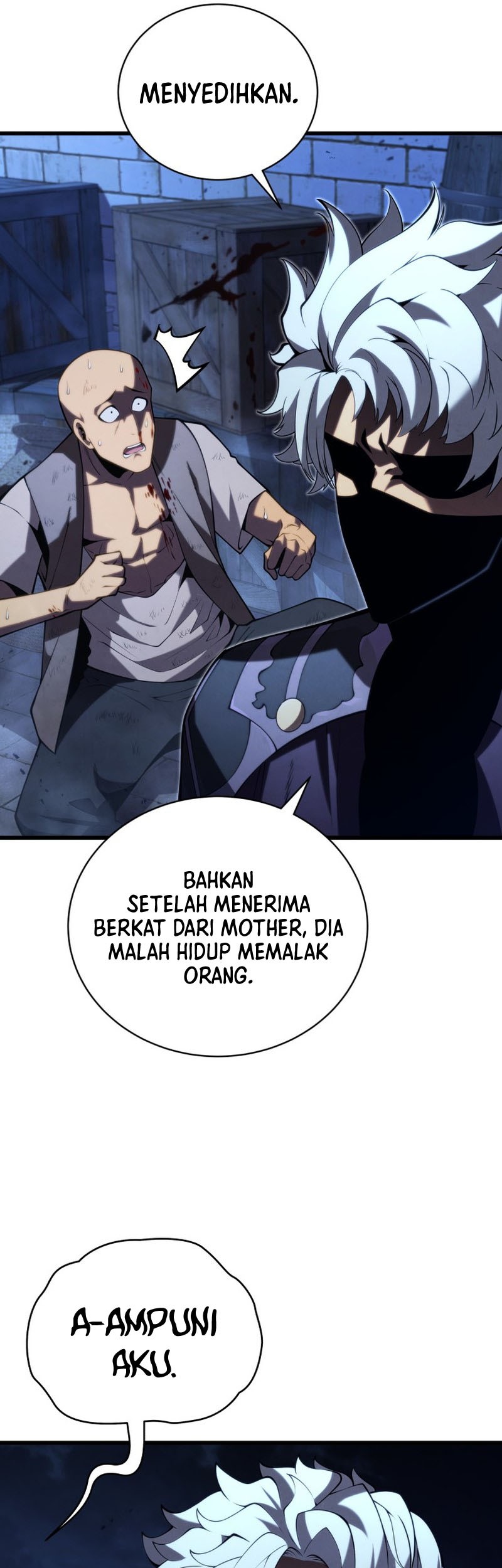 Chapter 90 - halaman 66