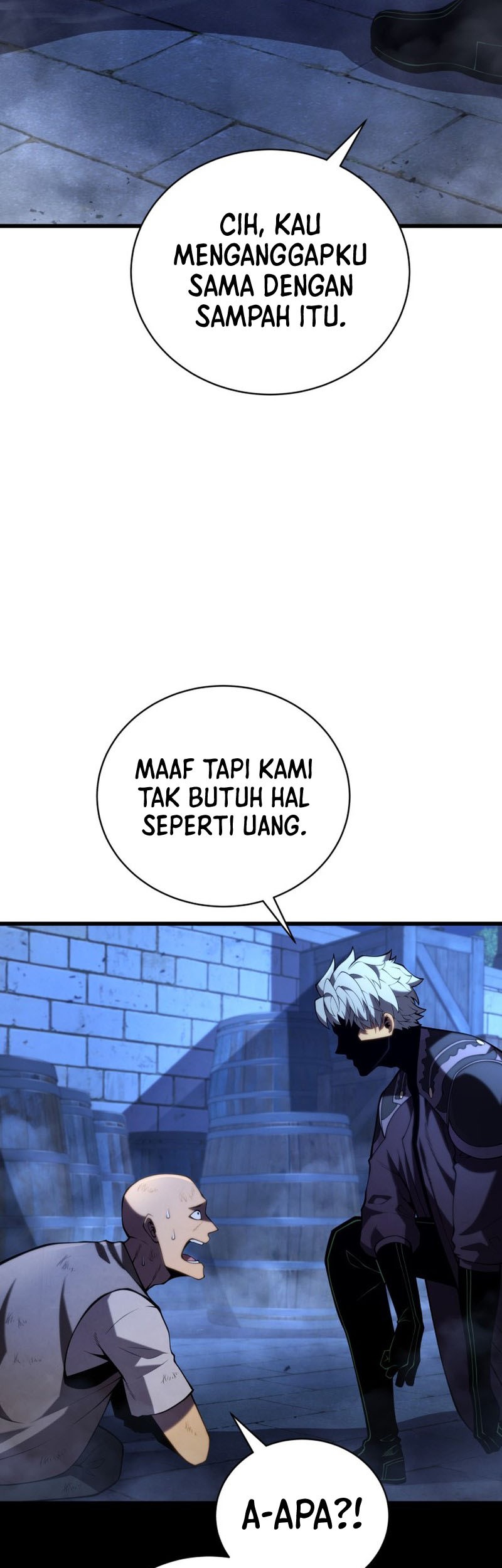 Chapter 90 - halaman 68