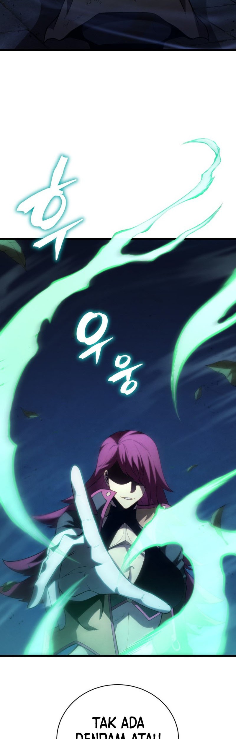 Chapter 90 - halaman 71