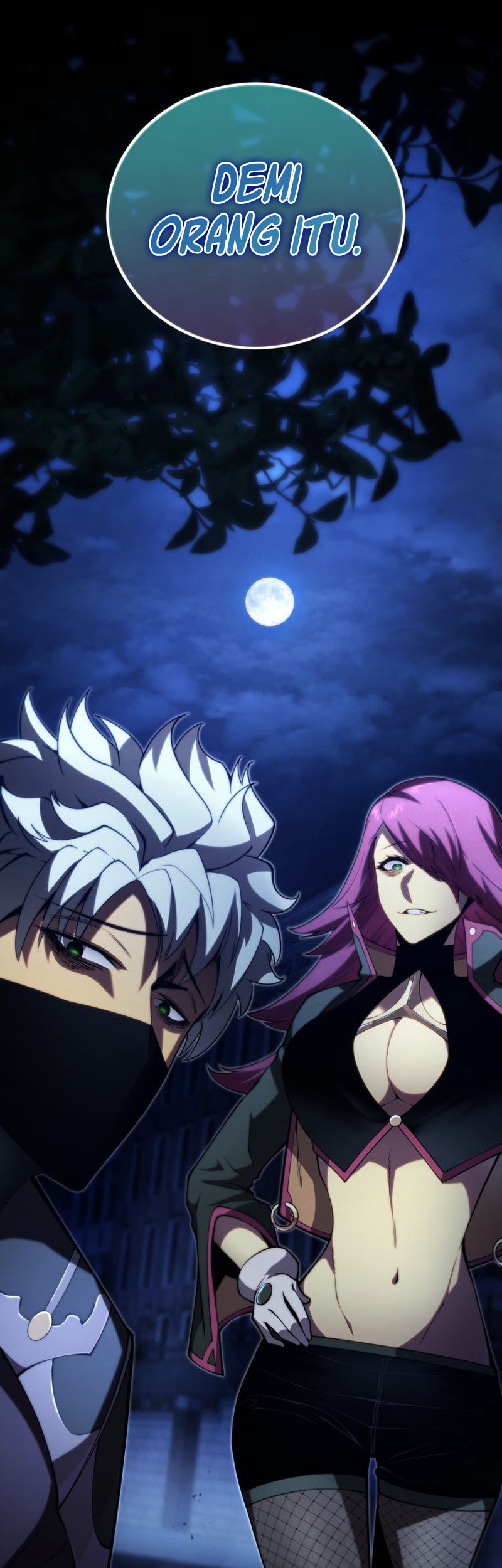 Chapter 90 - halaman 74