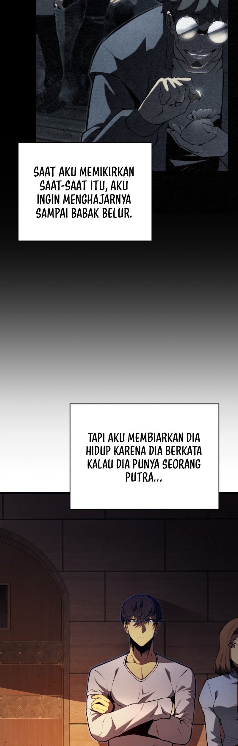 Chapter 90 - halaman 4