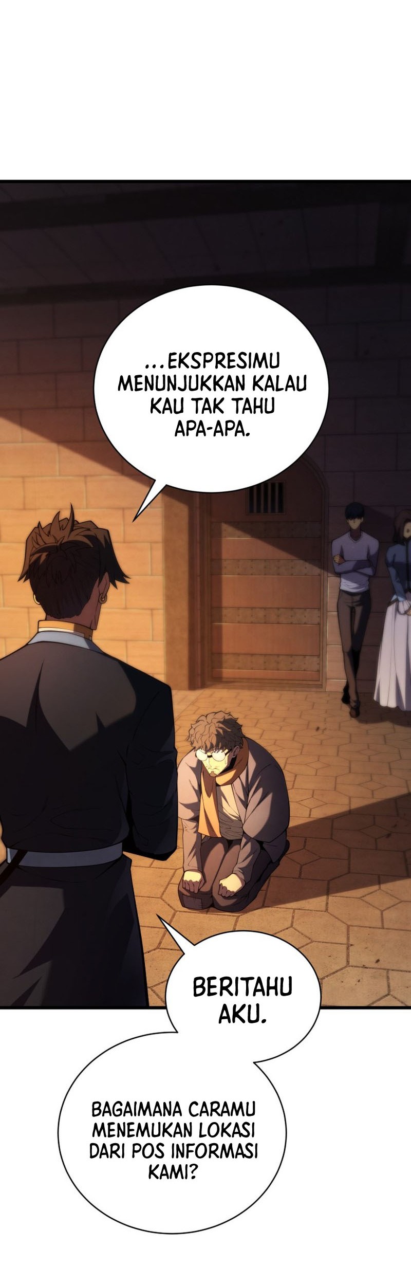Chapter 90 - halaman 6