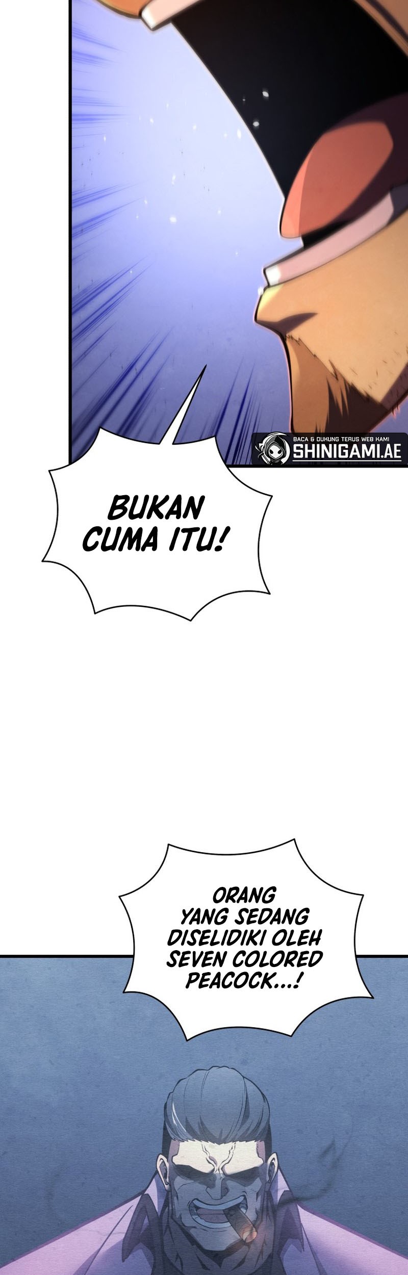 Chapter 90 - halaman 13