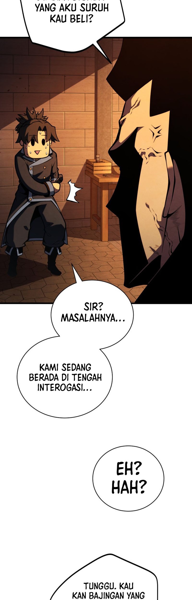 Chapter 90 - halaman 24