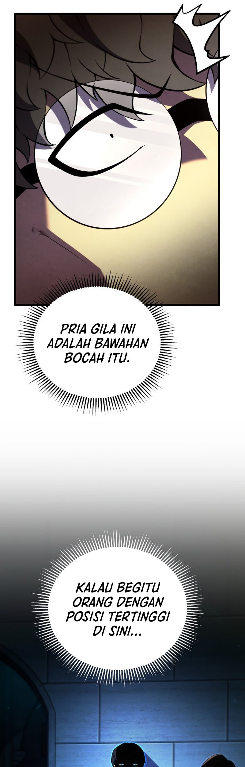 Chapter 90 - halaman 27
