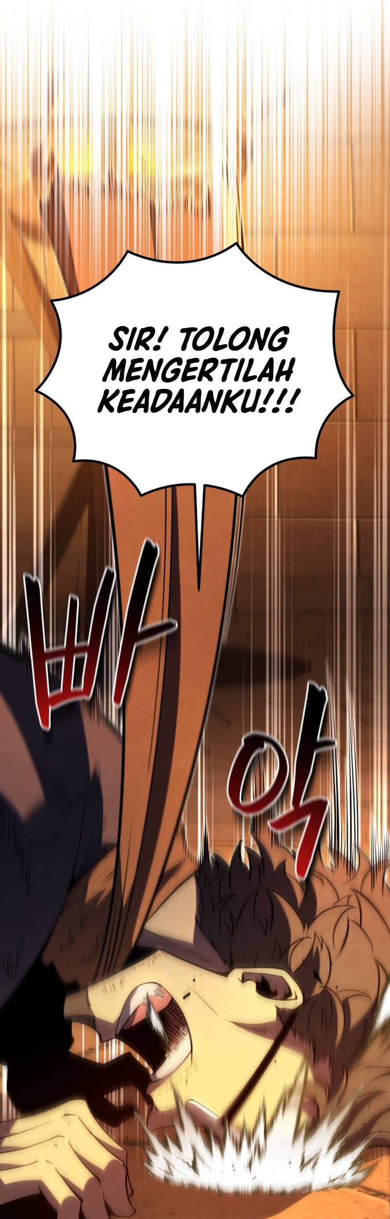 Chapter 90 - halaman 29
