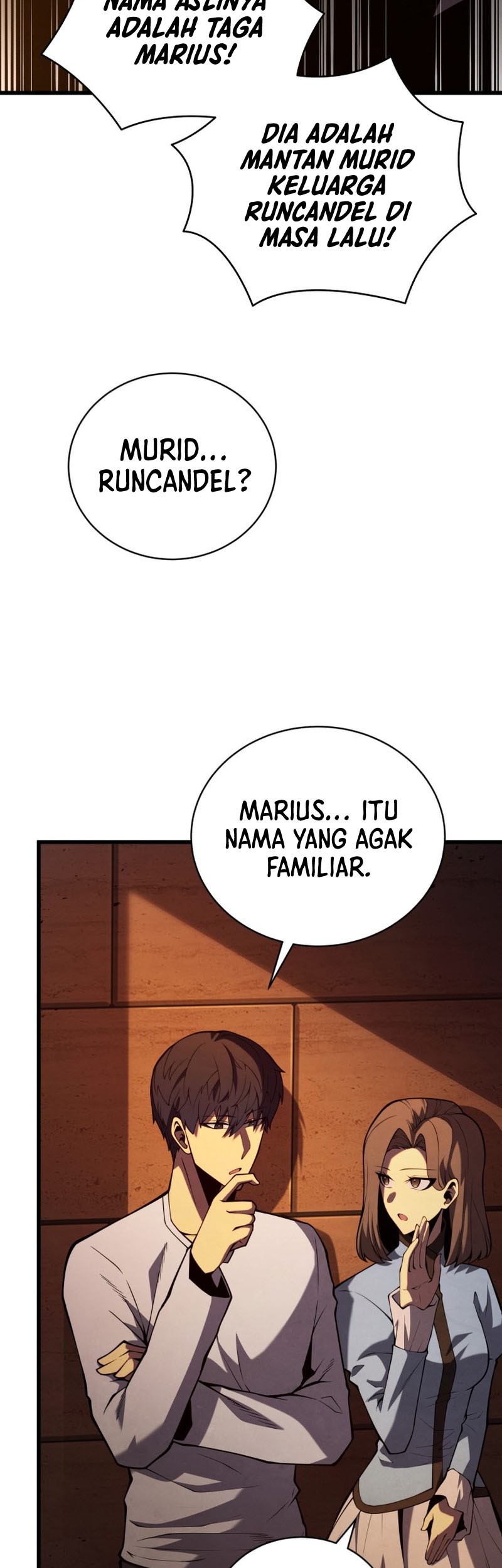 Chapter 90 - halaman 33