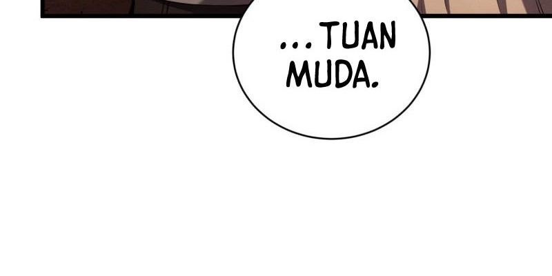 Chapter 90 - halaman 34