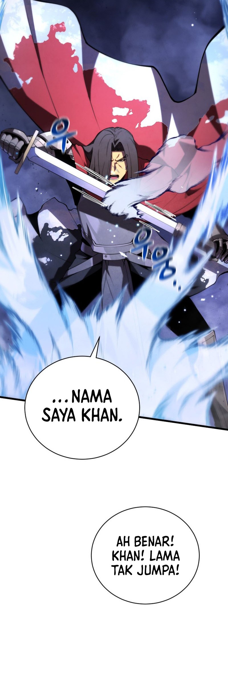 Chapter 89 - halaman 38