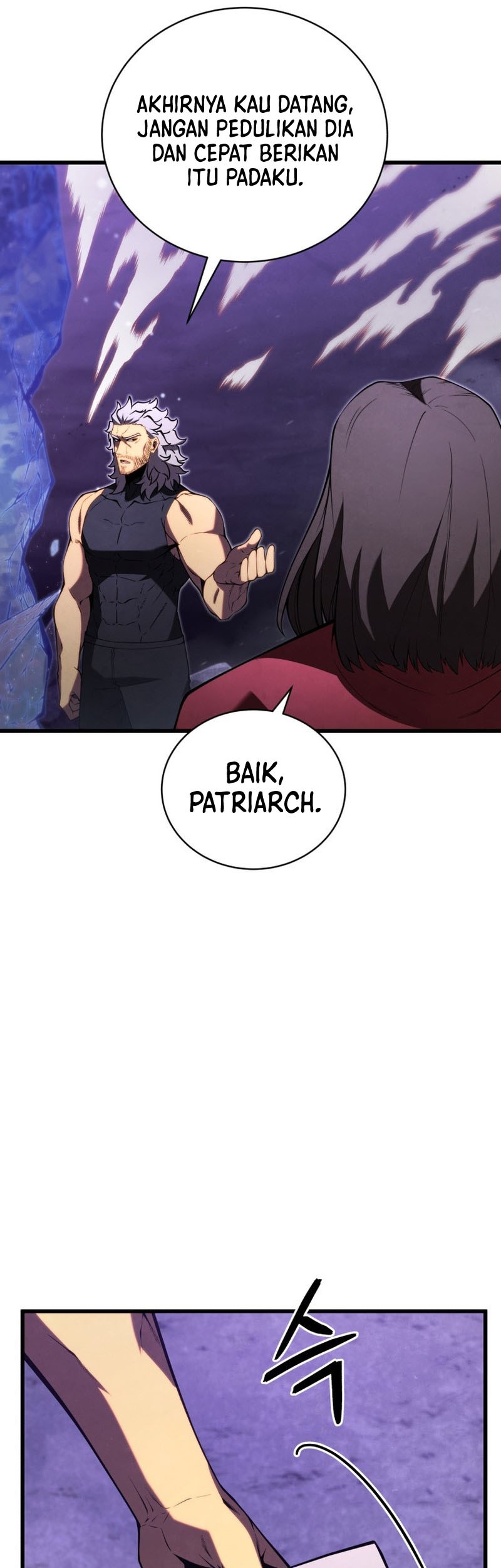 Chapter 89 - halaman 39