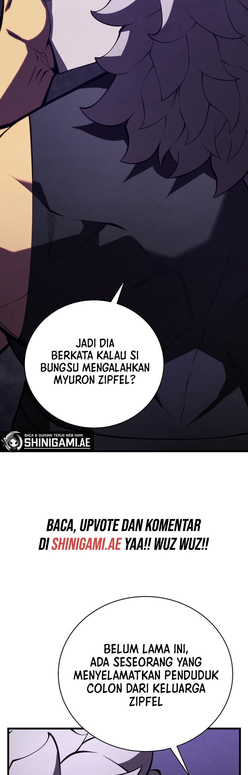 Chapter 89 - halaman 41