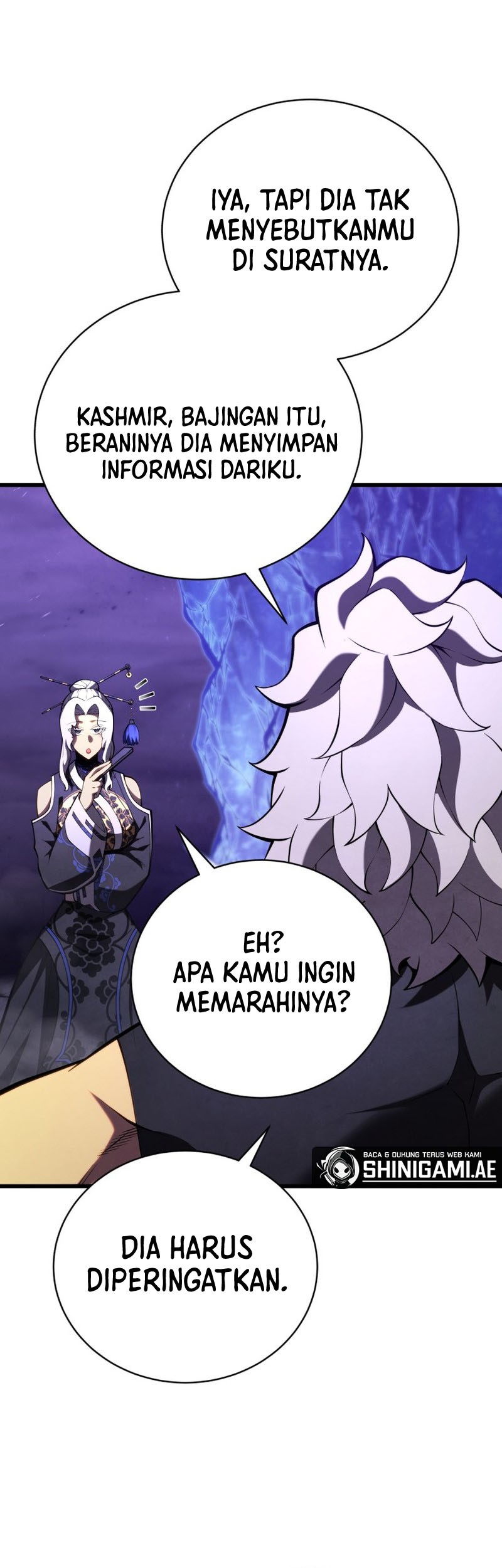 Chapter 89 - halaman 45