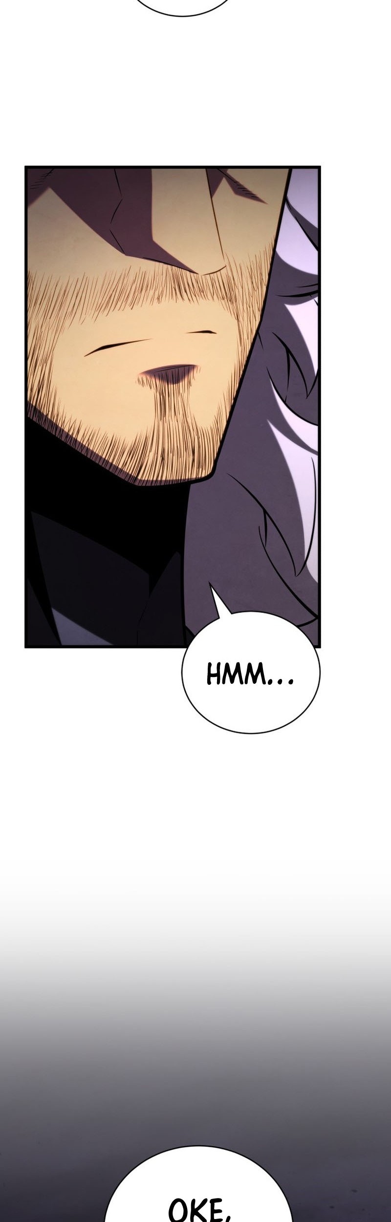 Chapter 89 - halaman 48