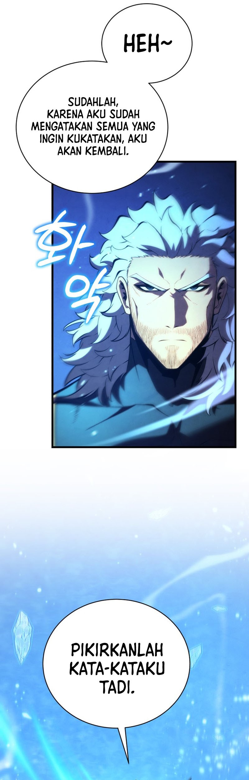 Chapter 89 - halaman 51