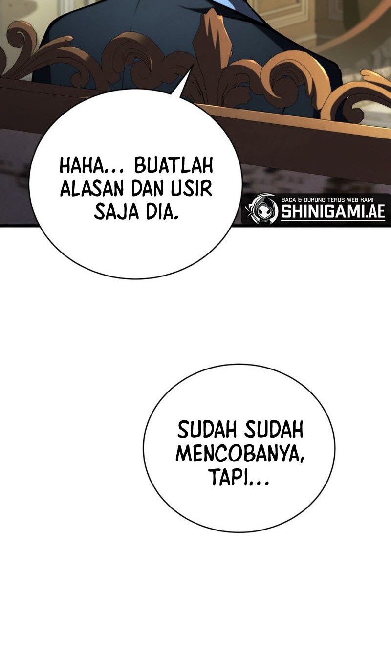 Chapter 89 - halaman 61