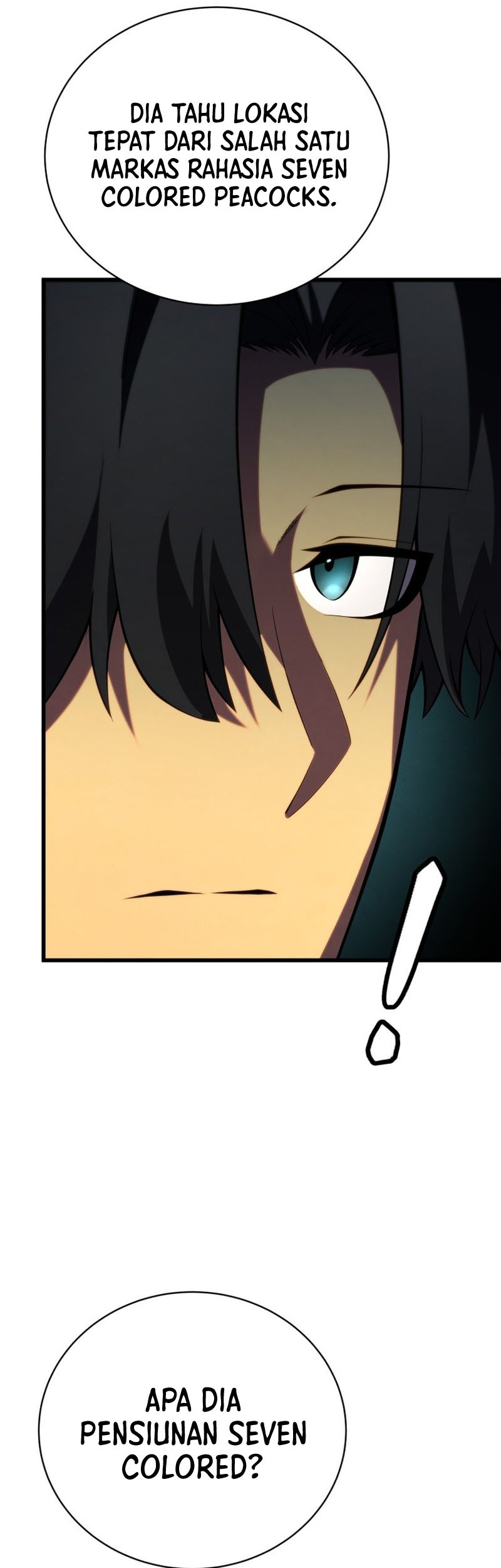 Chapter 89 - halaman 62