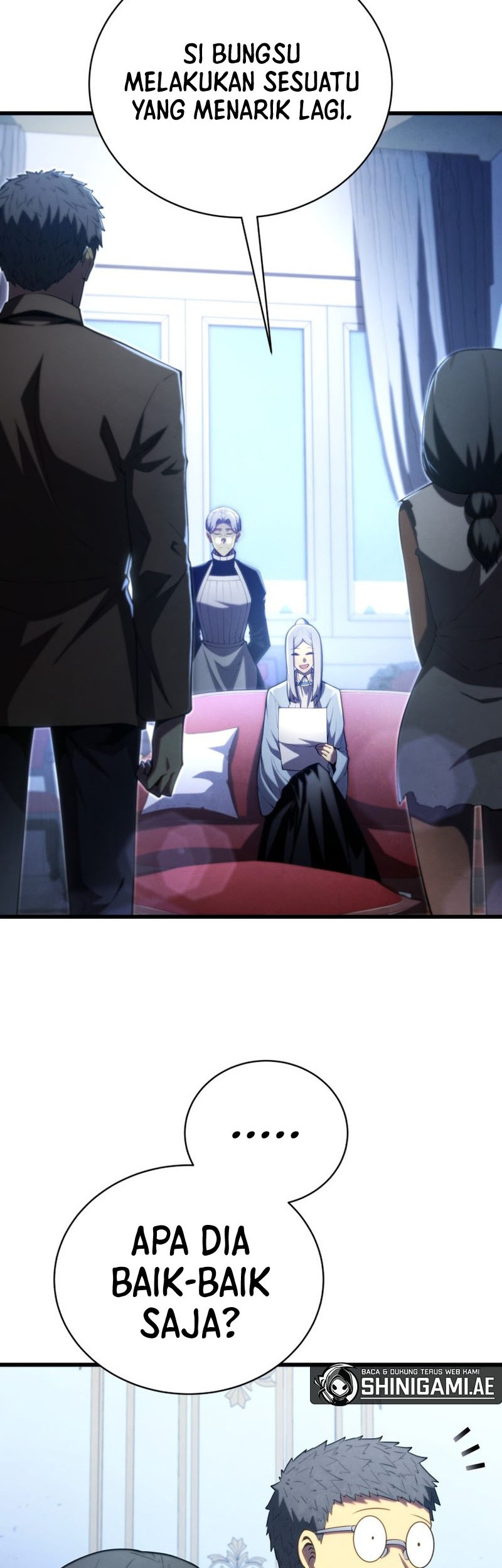 Chapter 89 - halaman 4