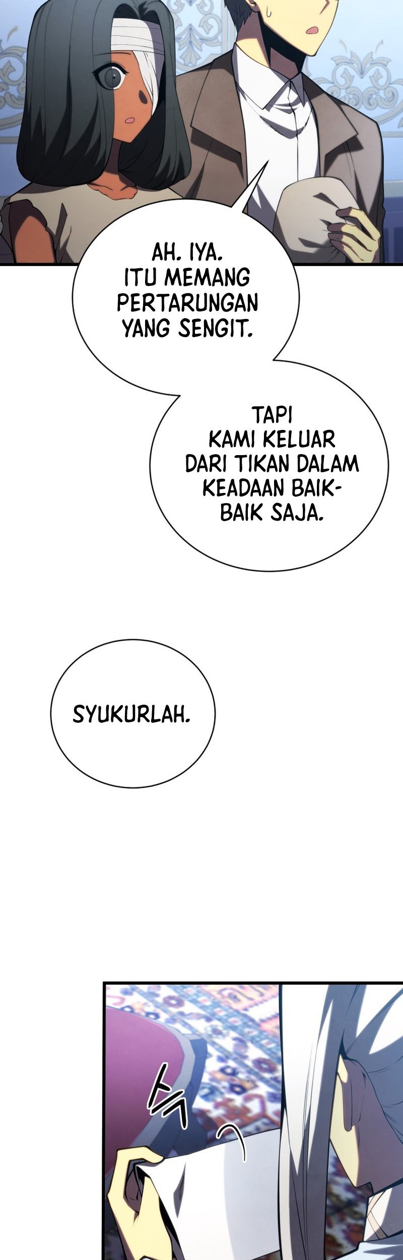 Chapter 89 - halaman 5
