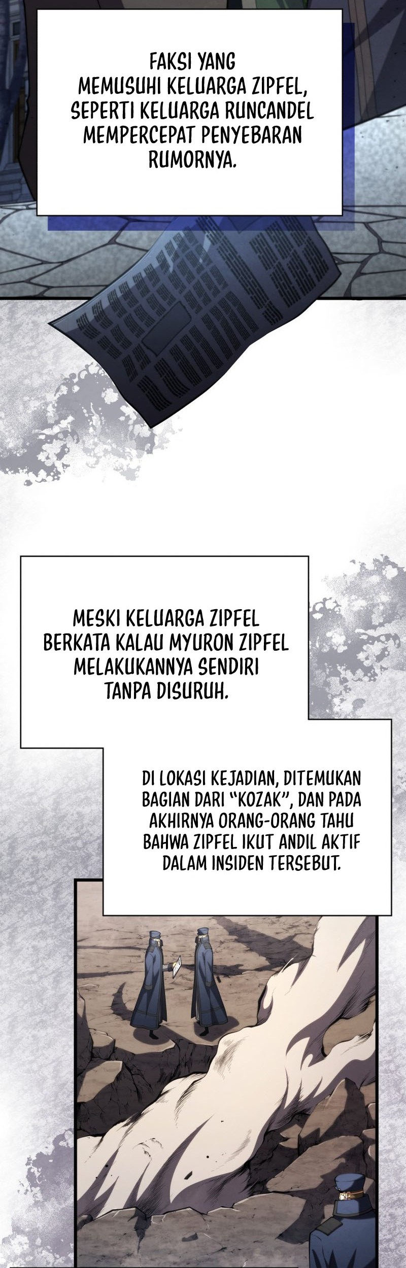 Chapter 89 - halaman 14