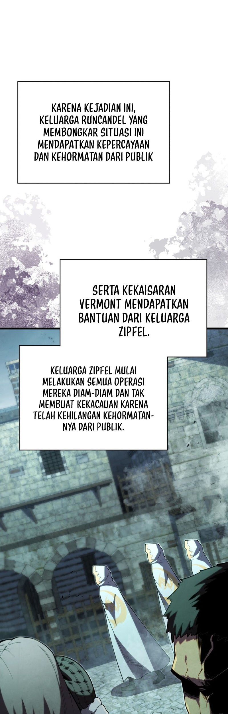 Chapter 89 - halaman 17