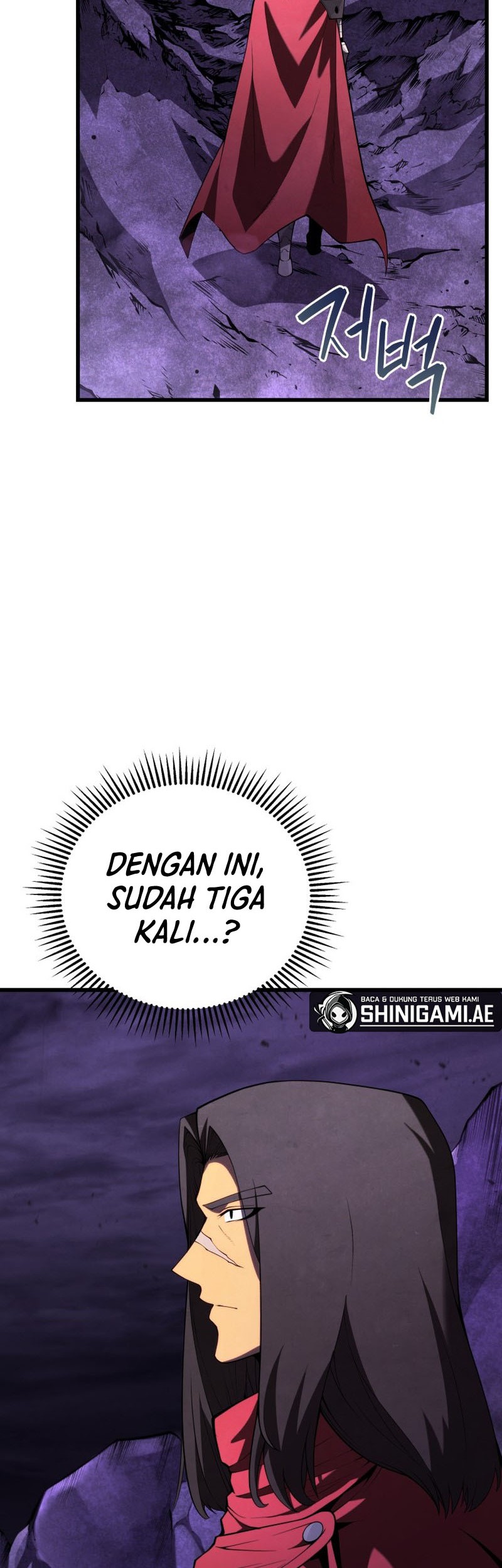 Chapter 89 - halaman 26