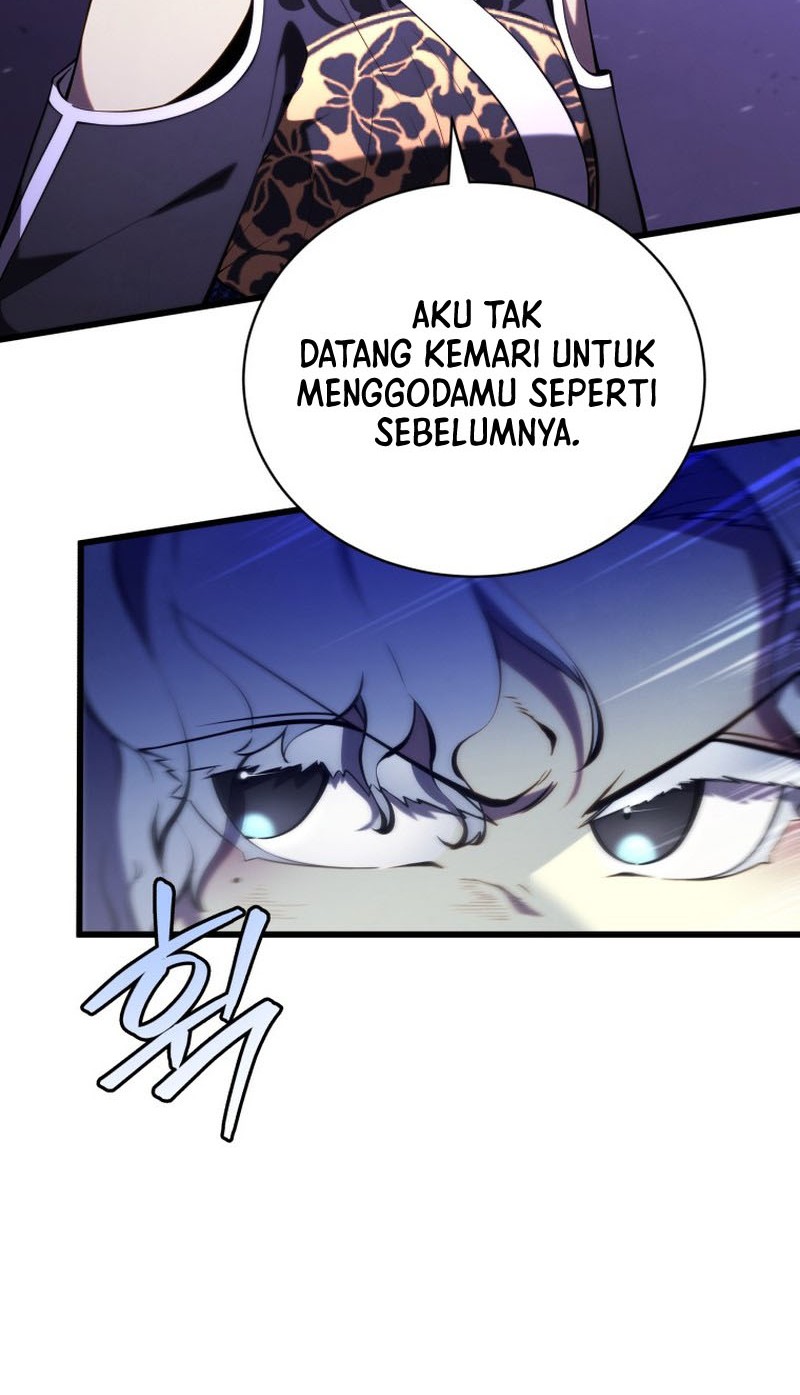 Chapter 89 - halaman 34