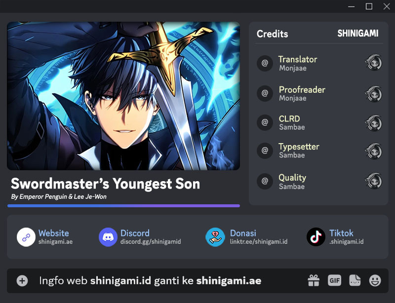 Chapter 88 - halaman 2