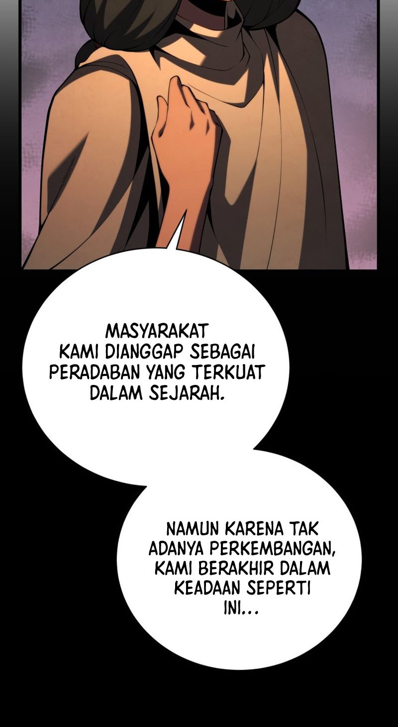 Chapter 88 - halaman 38