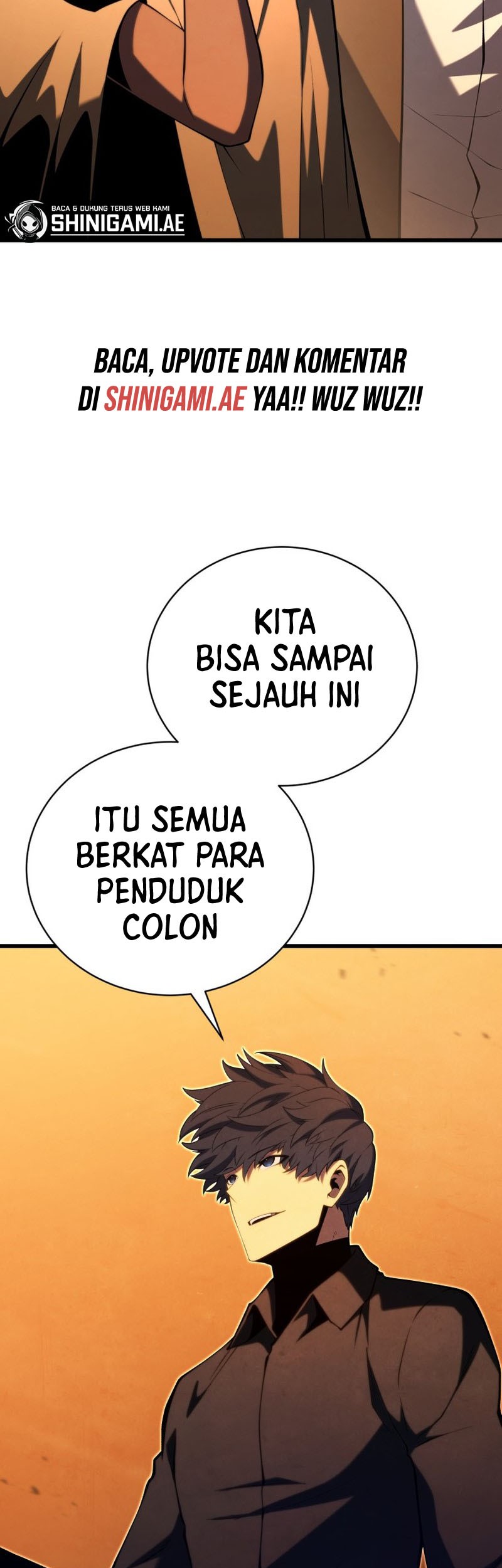 Chapter 88 - halaman 41